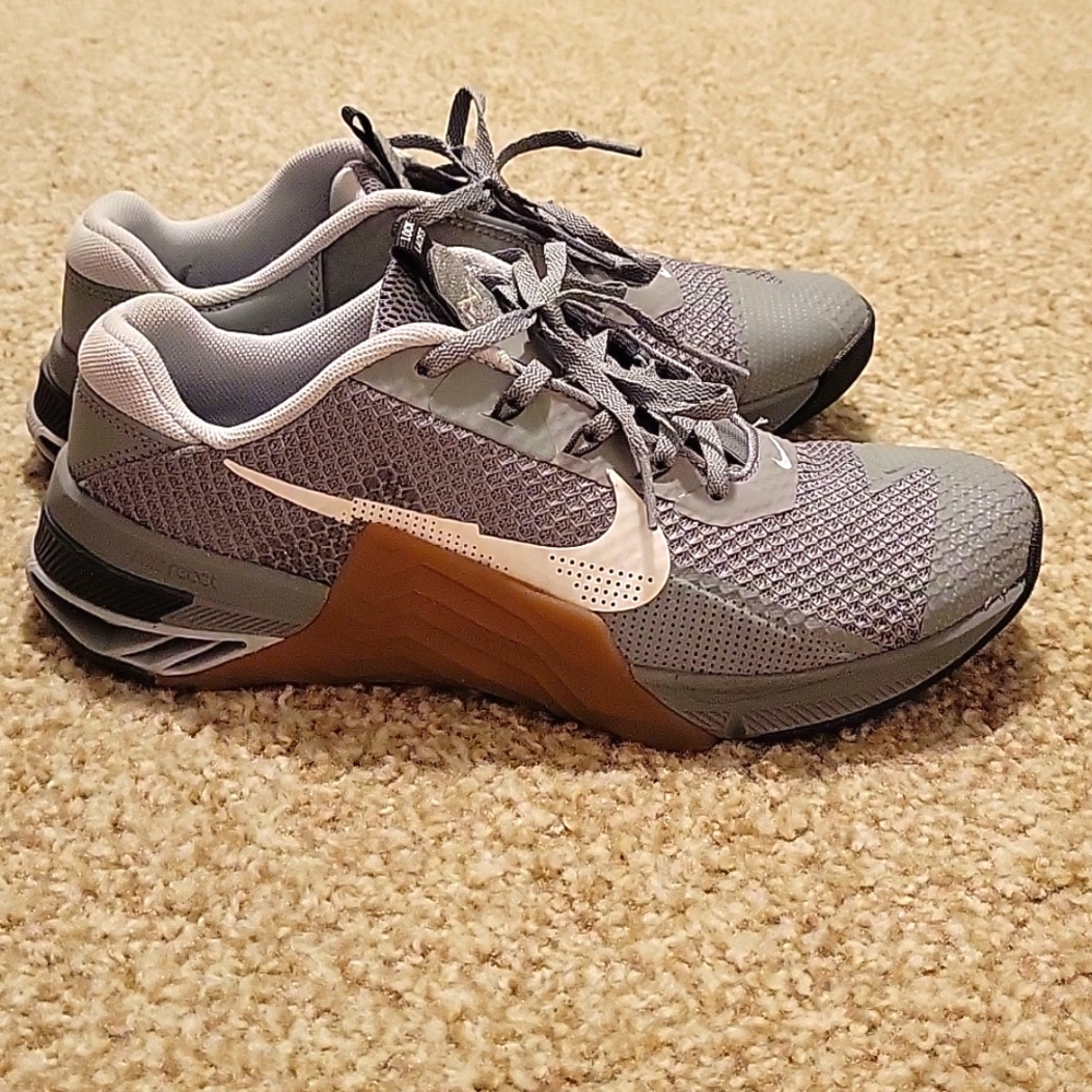 Nike Metcon 7s